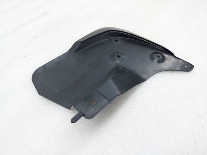 AP-0016925215 AP-0016925215