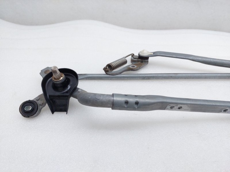 AP-0016959191 AP-0016959191