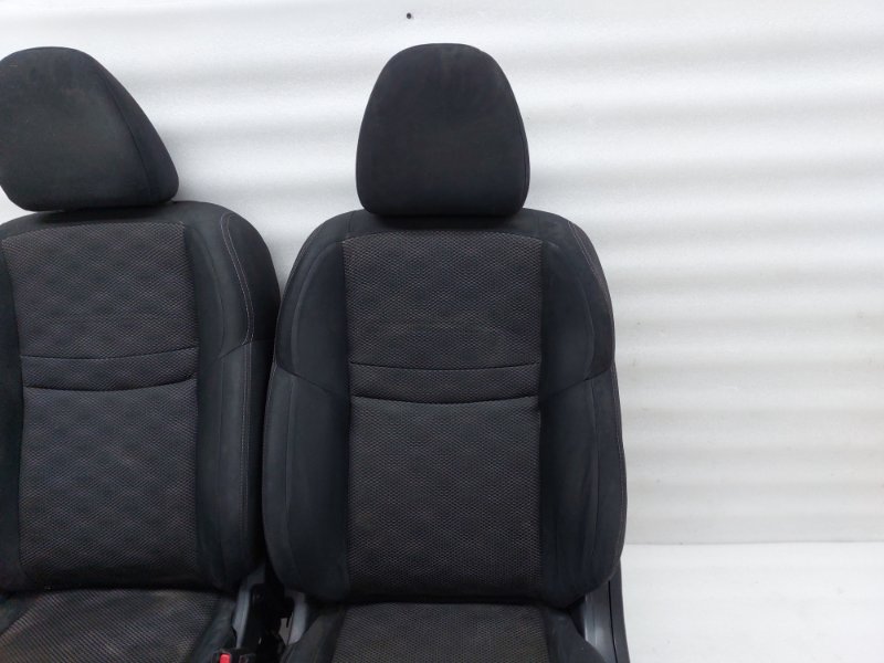 AP-0016966333 AP-0016966333