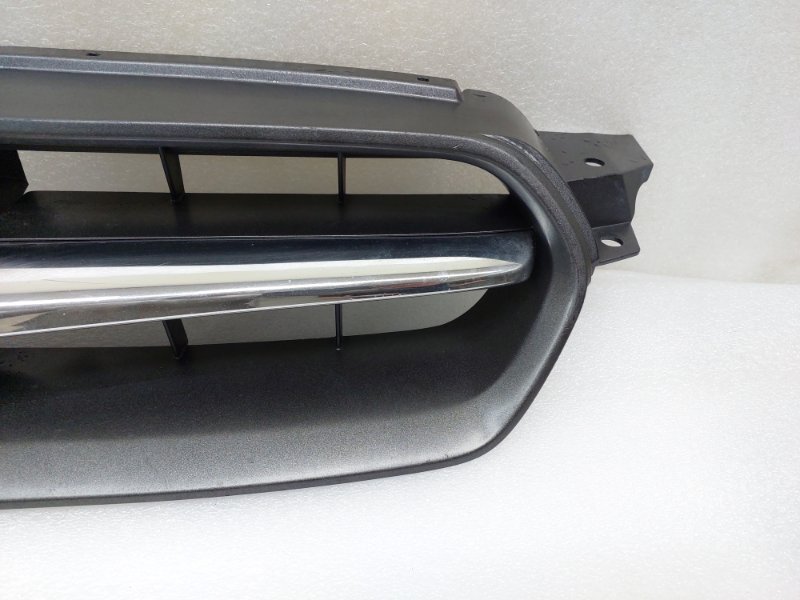 AP-0016998072 AP-0016998072