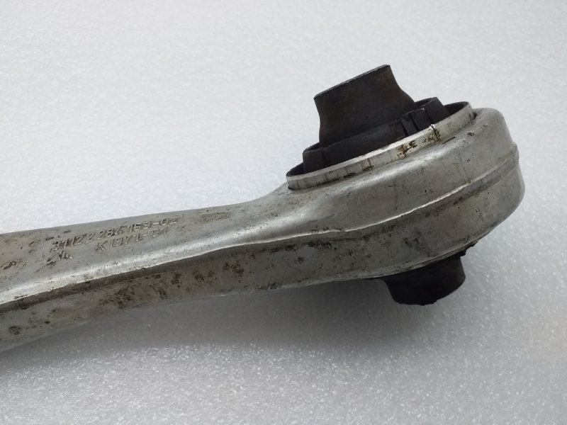 AP-0007680002 AP-0007680002