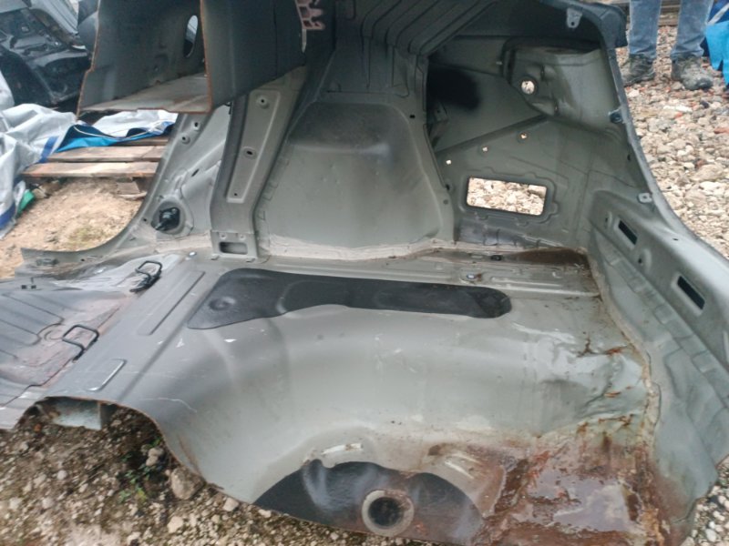 AP-0017093390 AP-0017093390