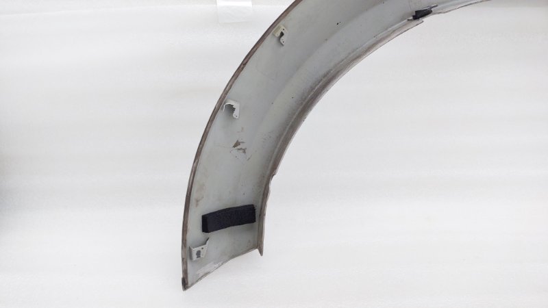 AP-0017141201 AP-0017141201