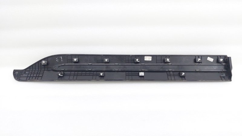 AP-0017406592 AP-0017406592