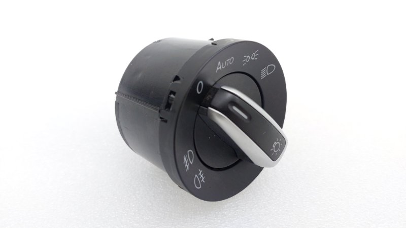 AP-0017183629 AP-0017183629