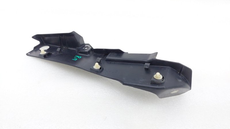 AP-0017363558 AP-0017363558