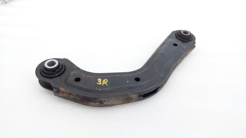 AP-0017387947 AP-0017387947