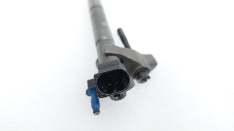 AP-0017743253 AP-0017743253