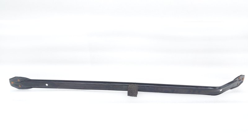 AP-0017971437 AP-0017971437