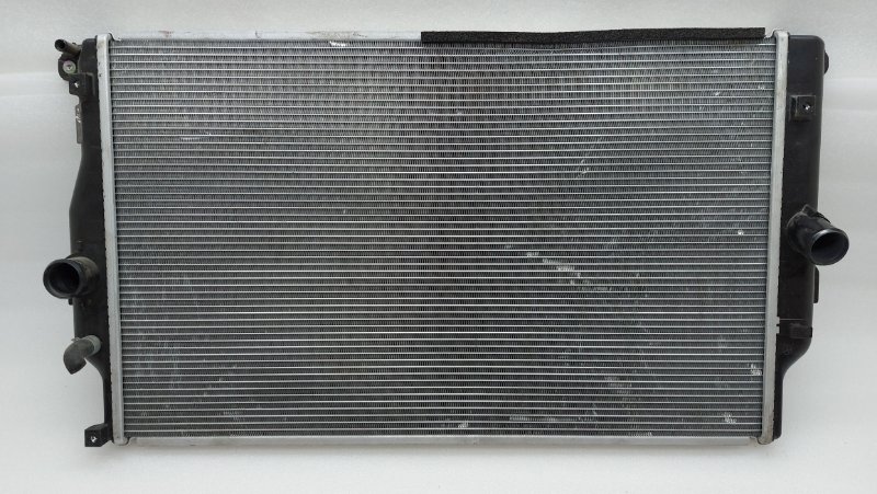 AP-0011069617 AP-0011069617