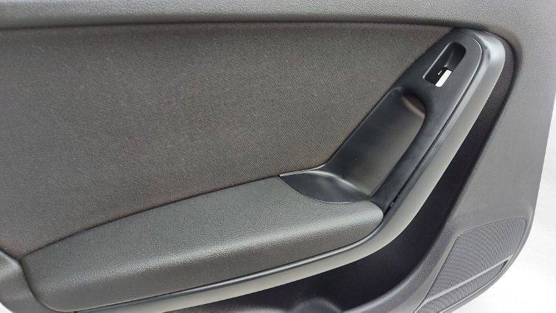 AP-0007690085 AP-0007690085