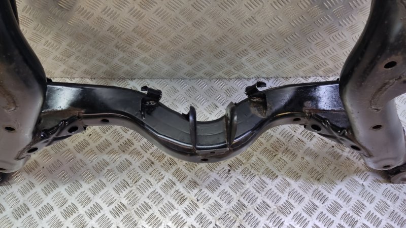 AP-0007690424 AP-0007690424