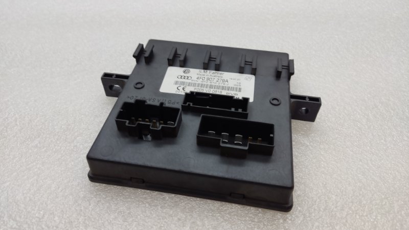 AP-0007690444 AP-0007690444