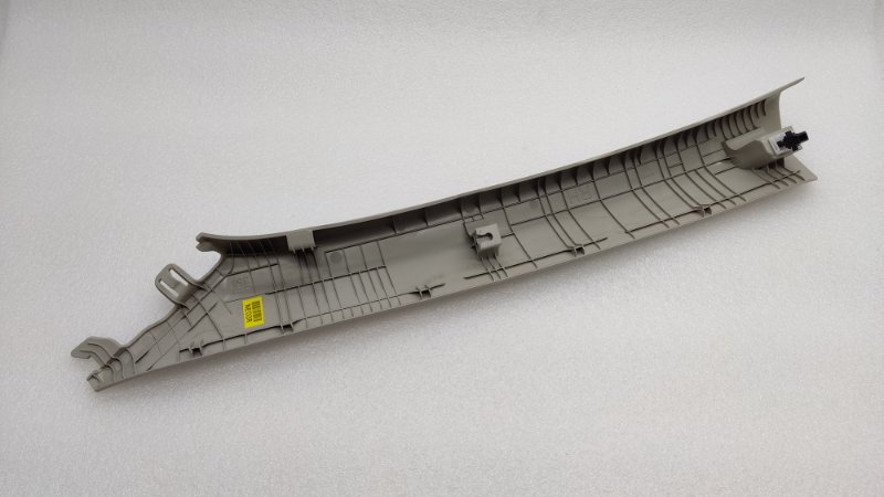 AP-0011200183 AP-0011200183