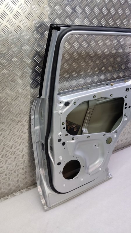 AP-0011250335 AP-0011250335