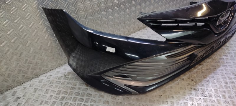 AP-0011256001 AP-0011256001