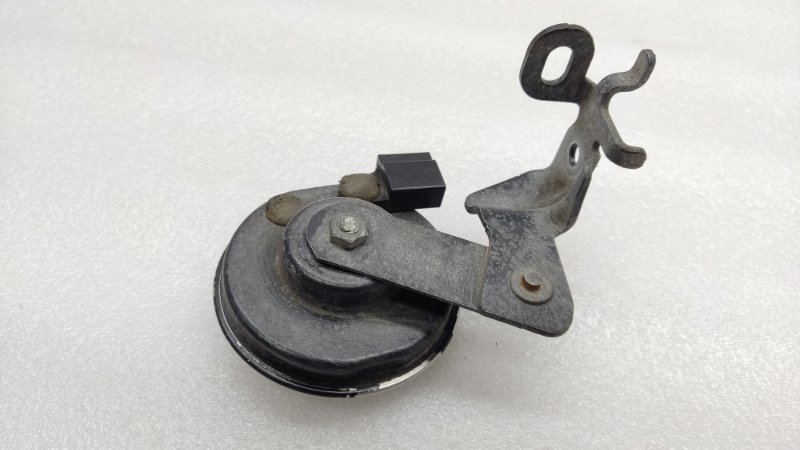 AP-0011267478 AP-0011267478