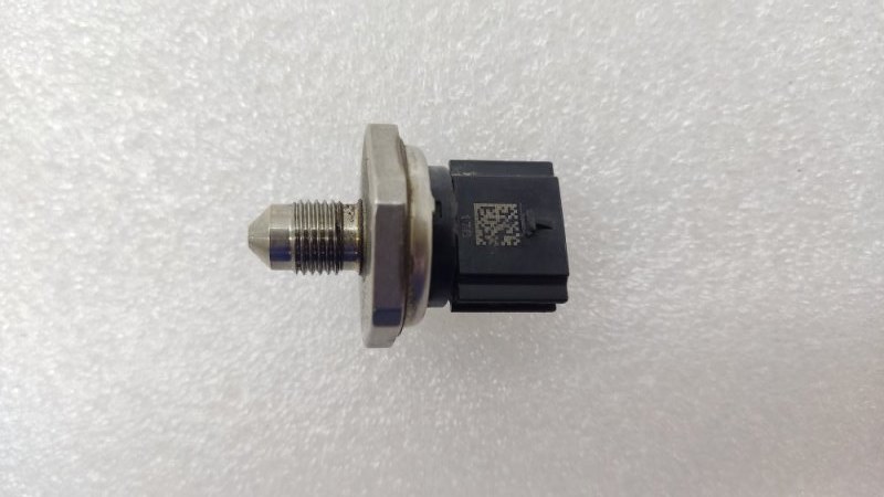 AP-0011318093 AP-0011318093