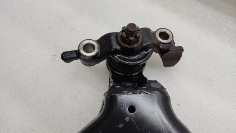 AP-0011557597 AP-0011557597