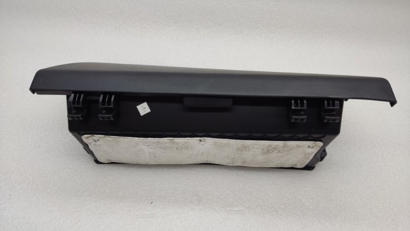 AP-0011652000 AP-0011652000