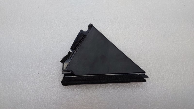 AP-0011855663 AP-0011855663