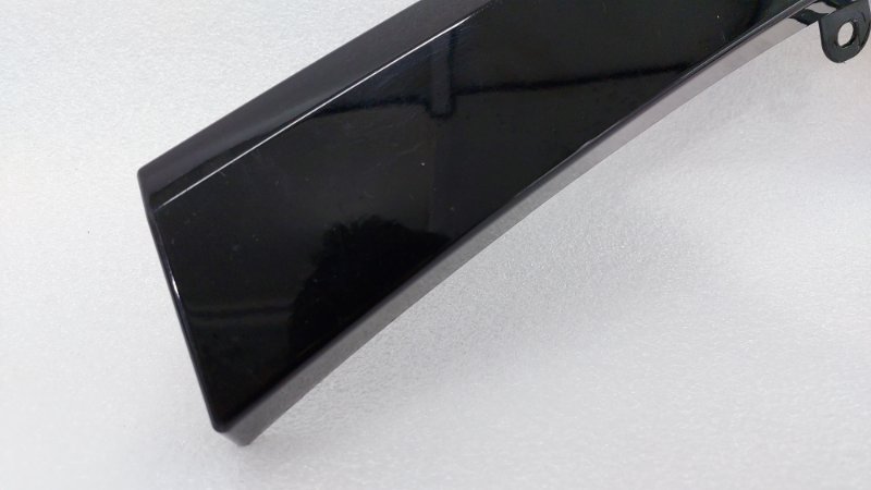 AP-0012005998 AP-0012005998