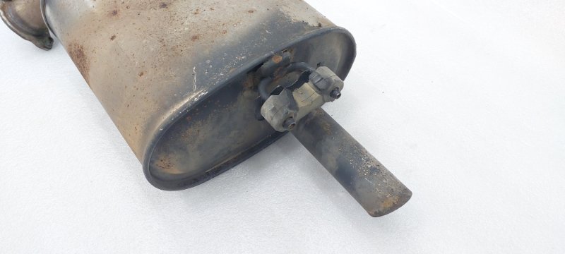 AP-0012095548 AP-0012095548