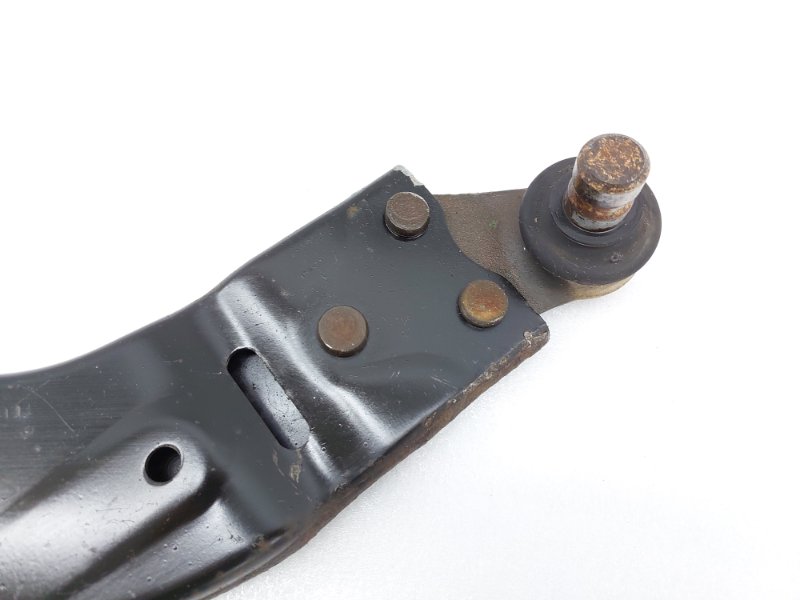 AP-0012170490 AP-0012170490