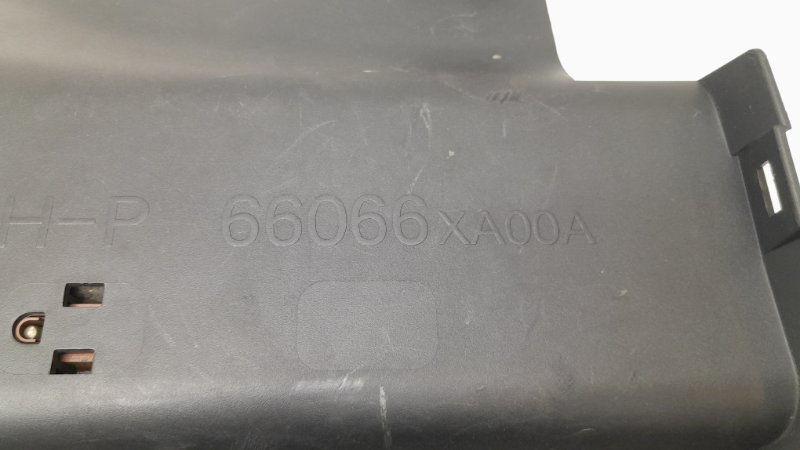  AP-0012333117