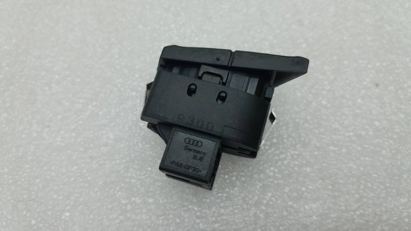 AP-0012353992 AP-0012353992