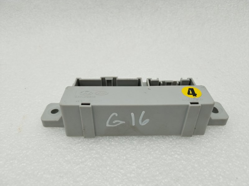 AP-0012364679 AP-0012364679