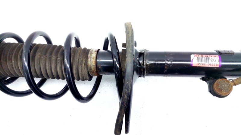 AP-0012371319 AP-0012371319