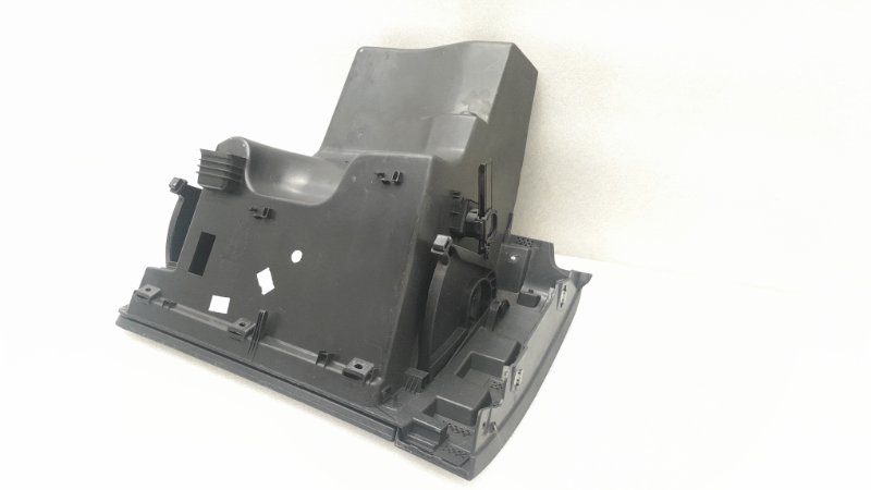 AP-0012681403 AP-0012681403