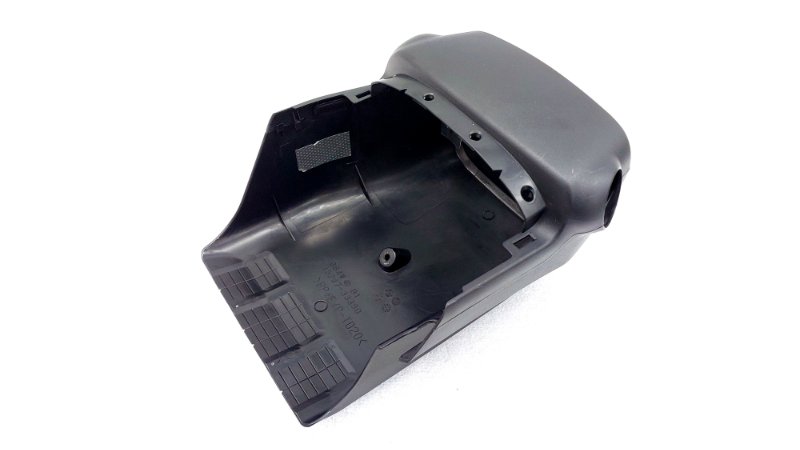 AP-0012718459 AP-0012718459