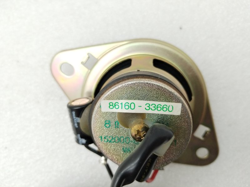 AP-0012852322 AP-0012852322