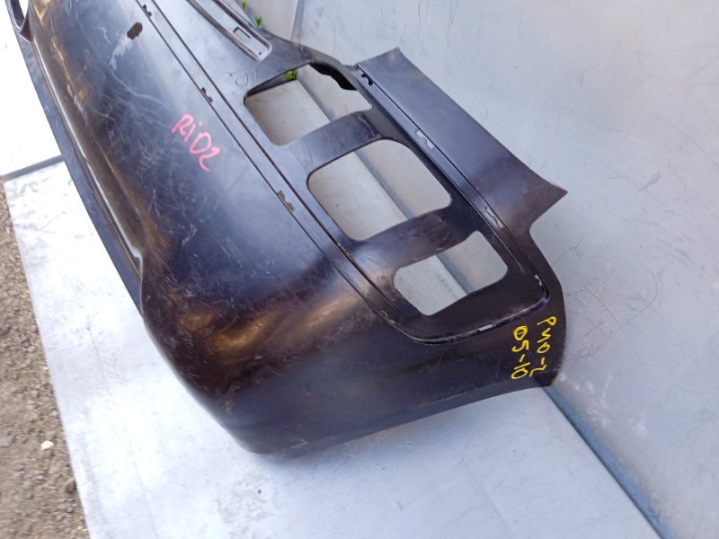  AP-0008705950
