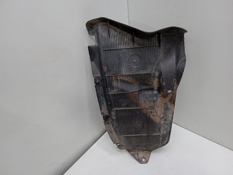 AP-0009336144 AP-0009336144