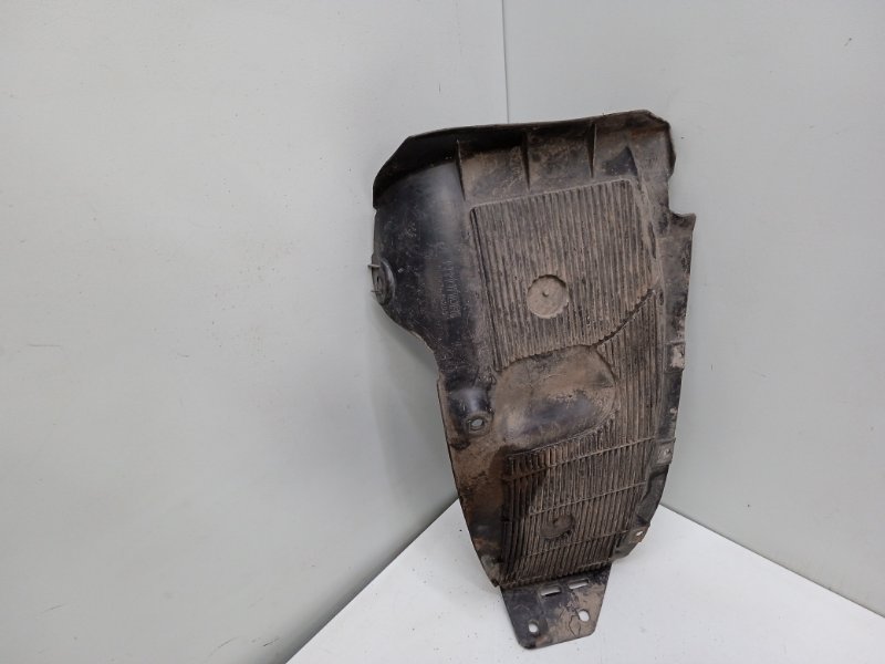 AP-0009336101 AP-0009336101