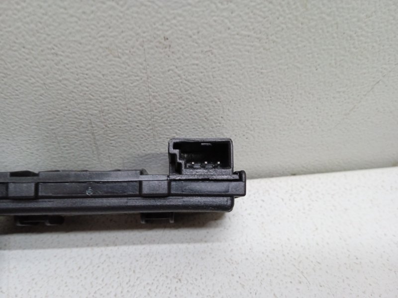 Датчик температуры