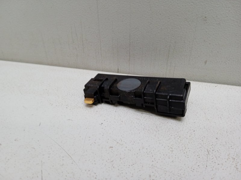 Датчик температуры