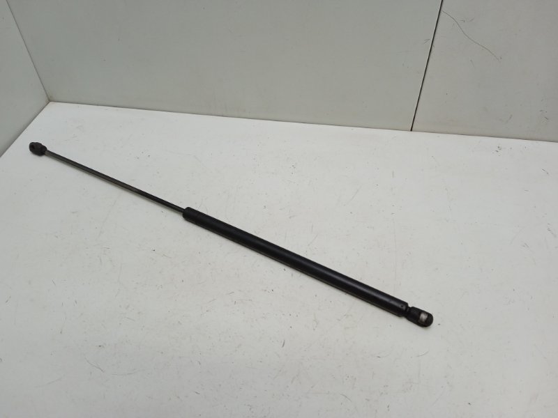 Амортизатор капота