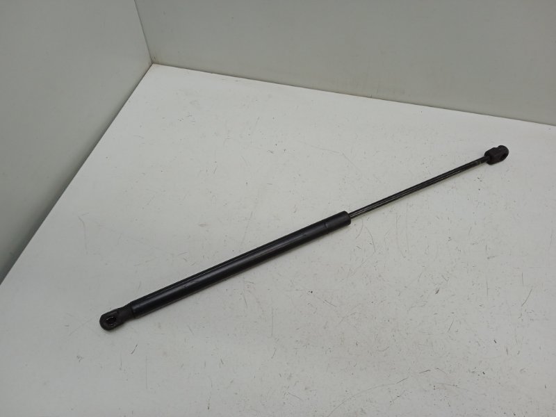 Амортизатор капота