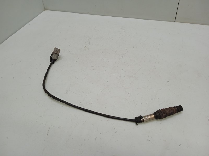 Датчик кислородный/Лямбда-зонд