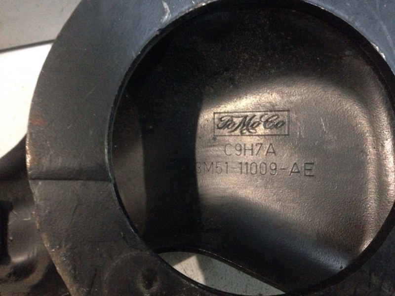 Растяжка столбов