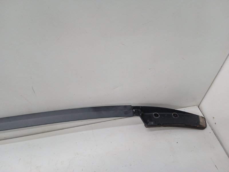 Рейлинг (релинг) правый (планка на крышу)