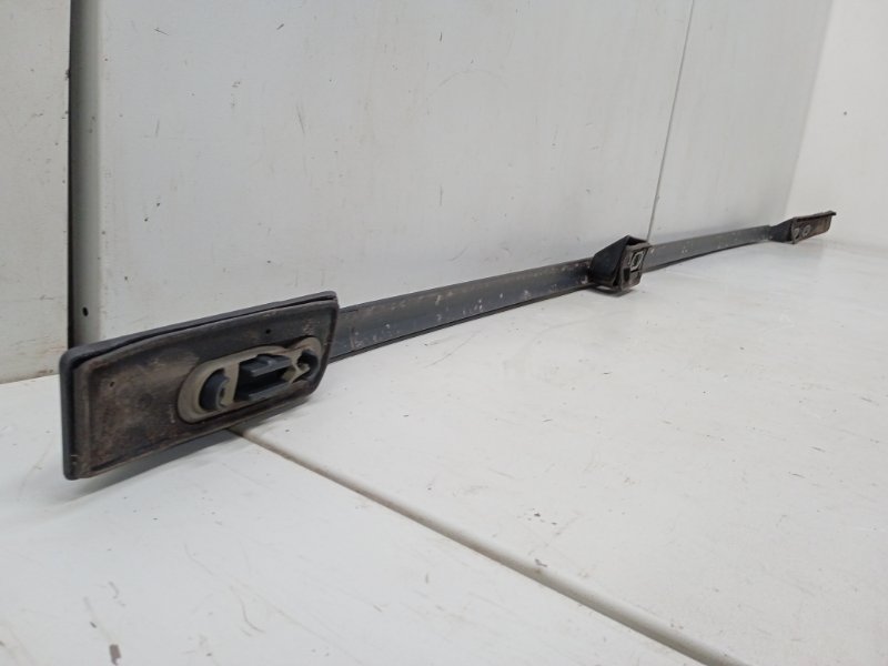 Рейлинг (релинг) правый (планка на крышу)