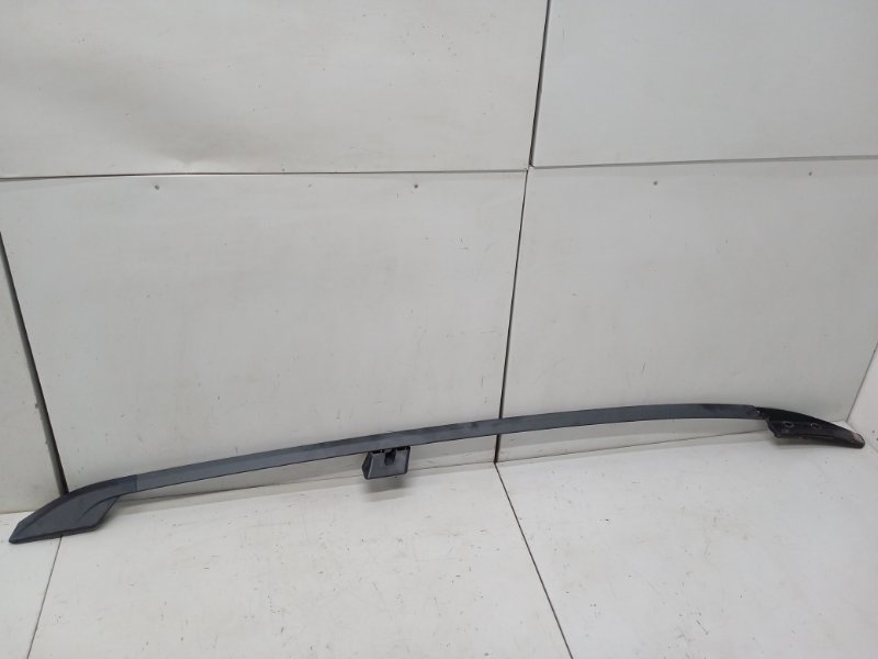 Рейлинг (релинг) правый (планка на крышу)