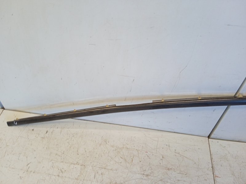  AP-0011166946