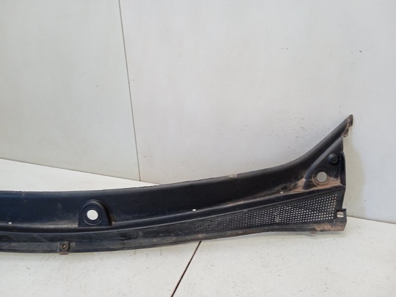 Решетка стеклоочистителей (Жабо)