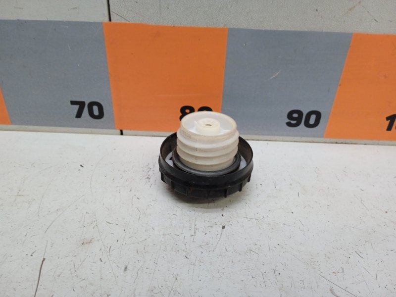 Крышка бензобака